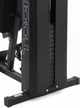 Силова мультистанція Toorx MSX 70 (MSX-70) - зображення 8