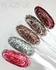 Гель лак Crooz Blaze Gel № 05, 8 ml - изображение 2