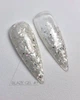 Гель лак Crooz Blaze Gel № 07, 8 ml - изображение 1
