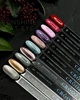 Гель лак Crooz Sunshine Cat Eye № 08, 8 ml - изображение 2