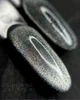 Гель лак Crooz Sunshine Cat Eye № 03, 8 ml - зображення 1