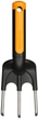 Kultywator Fiskars Premium Planters (1000728) - obraz 2