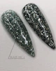 Гель лак Crooz Blaze Gel № 02, 8 ml - зображення 1