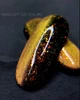 Гель лак Crooz Mercury Cat Eye № 06, 8 ml - зображення 1