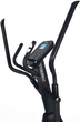 Орбітрек Toorx Elliptical ERX 550 (ERX-550) - зображення 3