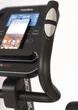 Орбітрек Toorx Elliptical ERX 550 (ERX-550) - зображення 4