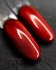 Гель лак Crooz Sunshine Cat Eye № 10, 8 ml - зображення 1