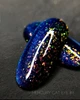 Гель лак Crooz Mercury Cat Eye № 04, 8 ml - изображение 1