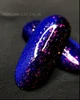 Гель лак Crooz Mercury Cat Eye № 01, 8 ml - зображення 1