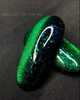 Гель лак Crooz Mercury Cat Eye № 02, 8 ml - изображение 1