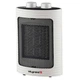 Тепловентилятор Vilgrand VFC-157 1500 Вт белый - изображение 1