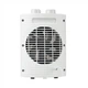 Тепловентилятор Vilgrand VFC-157 1500 Вт белый - изображение 4