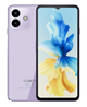 Смартфон Cubot Note 40 6GB 256GB 6.56" Purple - изображение 1