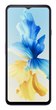Смартфон Cubot Note 40 6GB 256GB 6.56" Purple - изображение 3