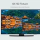 Бездротовий Wi-Fi приймач G9 Plus Mirascreen 4K 2,4 ГГц трансляція з телефону на телевізор - изображение 2