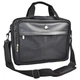 Сумка для ноутбука Semi Line 15,6" Black (P8390) - изображение 1