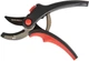 Секатор Vitals PS-200-01 Ergo (163188W) - изображение 3