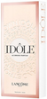 Woda perfumowana damska Lancome Idole 100 ml (3614273069175) - obraz 1