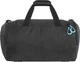 Cумка Aqua Speed Duffel bag M 60144 Темно-синий 48x25x29см (141-74) - изображение 2