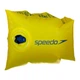 Детские Нарукавники Speedo ARMBANDS JU Желтый 12+ (50кг+) (8-06920A878 12+) - изображение 1