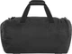Cумка Aqua Speed Duffel bag M 60143 Черный 48x25x29см (141-07) - изображение 2