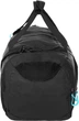 Cумка Aqua Speed Duffel bag M 60144 Темно-синий 48x25x29см (141-74) - изображение 3