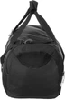 Cумка Aqua Speed Duffel bag M 60143 Черный 48x25x29см (141-07) - изображение 3