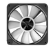 Вентилятор APNX FP2-120 ARGB Black (APF3-PF11317.11) - изображение 2