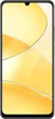 Смартфон Realme C51 4/64GB no NFC Dual Sim Carbon Black - изображение 2