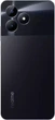 Смартфон Realme C51 4/64GB no NFC Dual Sim Carbon Black - изображение 3