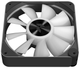 Вентилятор APNX FP2-120 ARGB Black (APF3-PF11317.11) - изображение 8