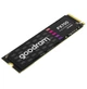 Накопитель SSD 2TB Goodram PX700 M.2 2280 PCIe 4.0 x4 NVMe 3D TLC (SSDPR-PX700-02T-80) - изображение 2
