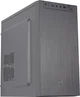 Корпус AeroCool CS-108-S-BK-v1 (ACCX-PC16001.11) Black 450W - зображення 1