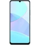Смартфон Realme C51 4/64GB no NFC Dual Sim Mint Green - зображення 2