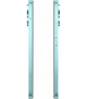 Смартфон Realme C51 4/64GB no NFC Dual Sim Mint Green - зображення 8