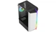 Компьютер AMD RYZEN 5 5500 / RX 6650 XT 8GB / B550 / DDR4 2x16GB 3200Mhz / SSD 480GB / 600W (A55.R665T8.B55b.21632.A48.692) - изображение 5