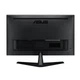 Монiтор Asus 27" VY279HF (90LM06D3-B01170) IPS Black 100Hz - зображення 4