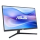 Монитор Asus 23.8" VU249CFE-B (90LM09JK-B01K70) IPS Blue 100Hz - изображение 2