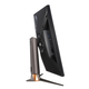 Монитор ASUS ROG Strix 27" PG27UQR (90LM03A0-B02370) IPS Black 160Hz - изображение 5