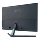 Монитор Asus 23.8" VU249CFE-B (90LM09JK-B01K70) IPS Blue 100Hz - изображение 5