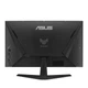 Монитор Asus 27" VG279Q3A (90LM0990-B01170) IPS Black 180Hz - изображение 5