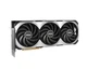Видеокарта GF RTX 4090 24GB GDDR6X Ventus 3X E OC MSI (GeForce RTX 4090 Ventus 3X E 24G OC) - изображение 3