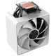 Кулер процесорний APNX AP1 White (APTC-PF30517.21) - зображення 5