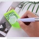 Увеличительное Стекло для Стилуса SHLab (33703) - изображение 4