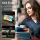 Чохол книжка з магнітом OPPO A78 4G CaseMe Sea Green (34419-56) - зображення 5