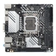 Материнська плата Asus Prime H610I-Plus-CSM Socket 1700 - зображення 2