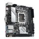 Материнська плата Asus Prime H610I-Plus-CSM Socket 1700 - зображення 4