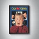 Постер фільму Один вдома / Home Alone / Сам удома - зображення 2