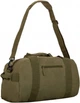 Сумка дорожная Highlander Cargo 30L Olive Green (RUC256-OG) - изображение 1