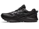 Чоловічі кросівки для бігу Asics GEL-SONOMA 7 GTX Чорний 49 (SPU1011B593-002 49) - зображення 2